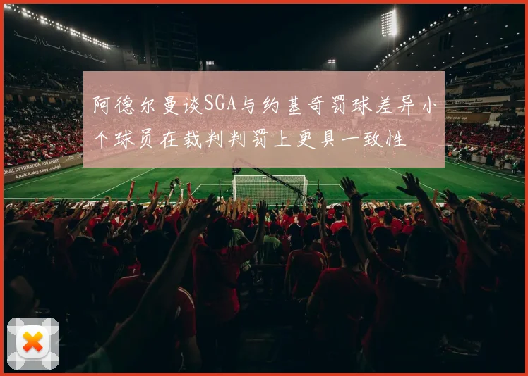 阿德尔曼谈SGA与约基奇罚球差异小个球员在裁判判罚上更具一致性