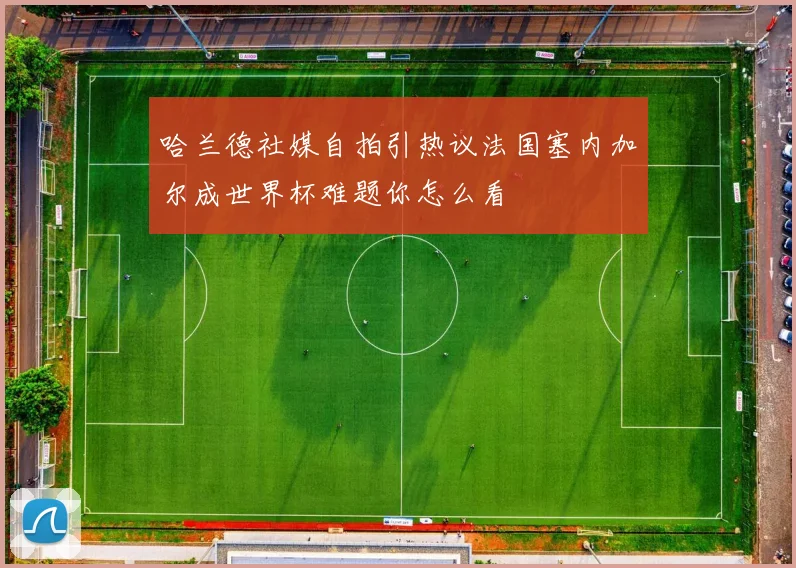 哈兰德社媒自拍引热议法国塞内加尔成世界杯难题你怎么看
