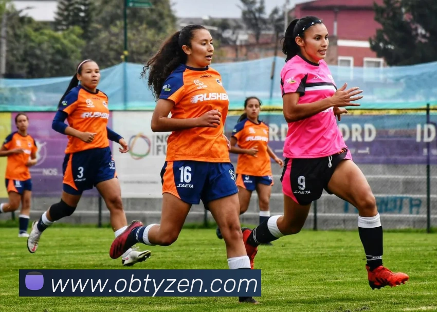 欧博体育APP 高清赛事图