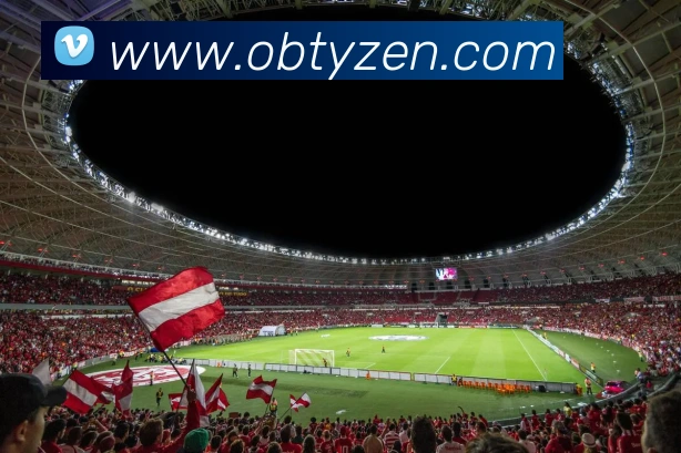 数据防护可视化